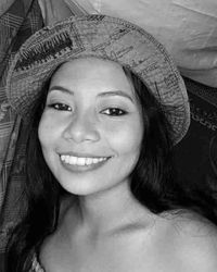 Jolie Ann genata profile picture