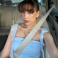 Yenny Maria profile picture