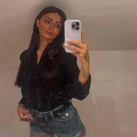 Delaney Columbus profile picture