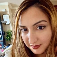 Aqsa profile picture
