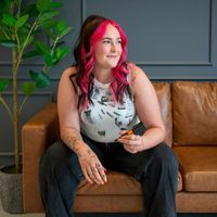 Kennadee Cobb profile picture