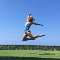 Meredith Novack profile picture