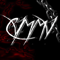 Camma_IIX profile picture