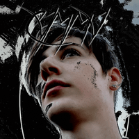 Camma_IIX profile picture