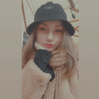 Milica profile picture