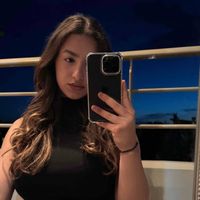 Eleanna Kolovou profile picture