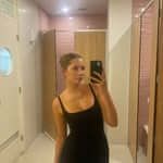 Chelsy Kaczmarczyk profile picture