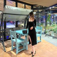 Sopo Tordua profile picture