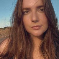 Ioanna Zigomitrou profile picture