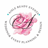 Aisle Ready Events profile picture