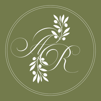 Aisle Ready Events profile picture