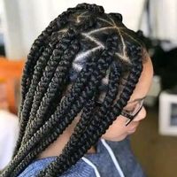Margaret Njoki profile picture