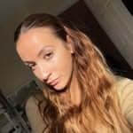 Maria Stamelou profile picture