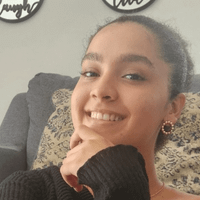 Shelymar Rosario profile picture