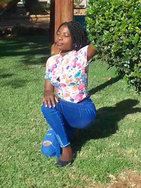 Exirtrucate Rutsate profile picture