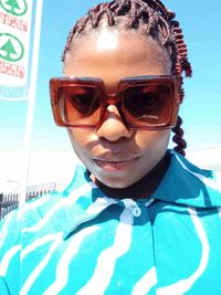 Exirtrucate Rutsate profile picture