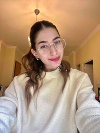 Stylia profile picture