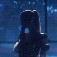 Sunny Lotis profile picture