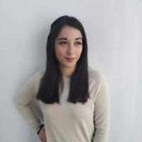 Sia Psk profile picture