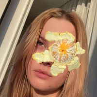 Virisik profile picture