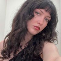 Amina 💗 profile picture