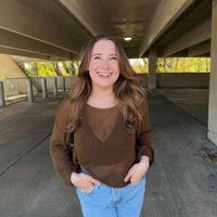 Alyssa Belon profile picture