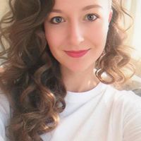 Emily Duvall profile picture