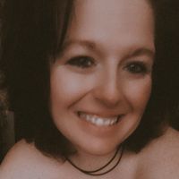 Emily Duvall profile picture