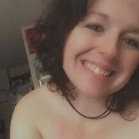 Emily Duvall profile picture