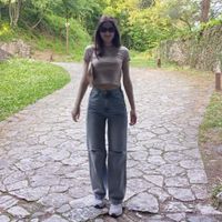 Eva Mastora profile picture