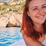 Liz P profile picture