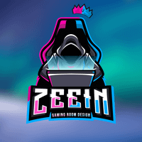 zeein Best Finds profile picture