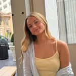 Audrey C profile picture