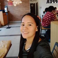 Rolen Agui profile picture