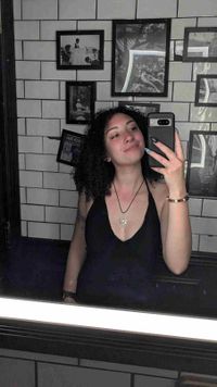 Aisha Corcoran profile picture