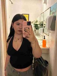 Marilena Psixoguiou profile picture
