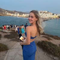 Kelsey profile picture
