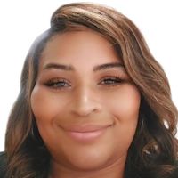 Yolanda Roach profile picture