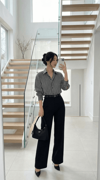 Diana Ricard profile picture