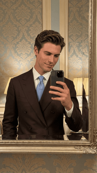 Loom & Legacy profile picture