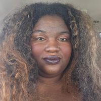 Honesty Beat profile picture