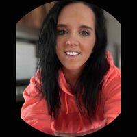 Simply Haylee profile picture