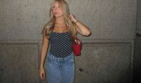 Christiana Paolillo profile picture