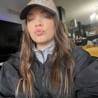 Kimmy Hartman profile picture