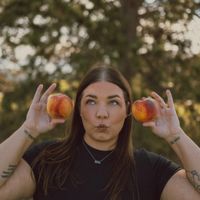 Kimmy Hartman profile picture