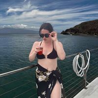 Charlotte Clark profile picture