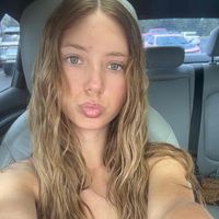 Emily Powers profile picture
