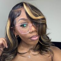 TwinBeauti profile picture