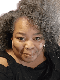 Loretta (Child-of-GOD) profile picture