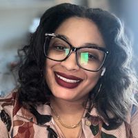 Lauren B profile picture